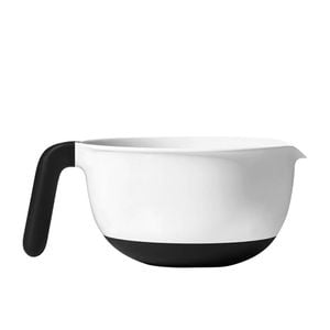 Oxo Good Grips Batter Bowl 14cm - 1.9l White