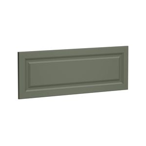 Kaboodle 1000mm Saltbush Heritage Slimline Door