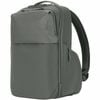 Incase Arc Case – Smoked Ivy – Protective Sleeve For 16" Macbook Pro