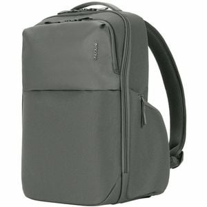 Incase Arc Case – Smoked Ivy – Protective Sleeve For 16" Macbook Pro
