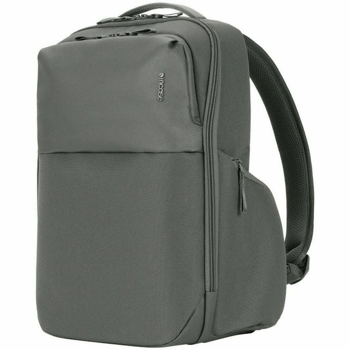 Incase Arc Case – Smoked Ivy – Protective Sleeve For 16" Macbook Pro