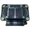 NTK AFN5-V033 (74704) Mass Air Flow (MAF) Sensor