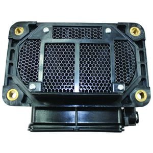 NTK AFN5-V033 (74704) Mass Air Flow (MAF) Sensor