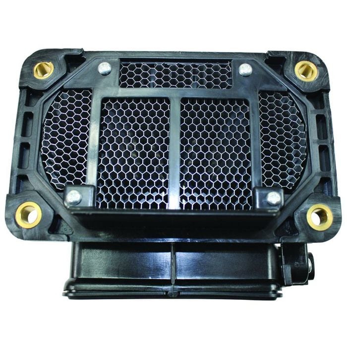 NTK AFN5-V033 (74704) Mass Air Flow (MAF) Sensor