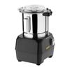 Apuro Cutter Mixer Bowl - 5Ltr