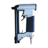 ECKO Wrap-Tacker® Air Stapler