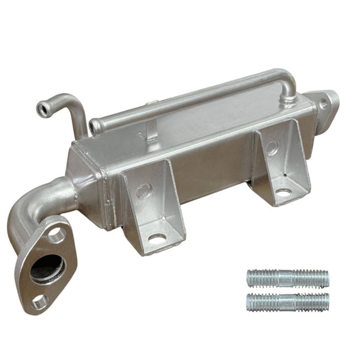 EGR Cooler For Mazda BT-50 WLAT 2.5L