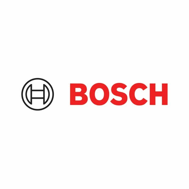 Bosch logo
