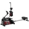 Centra Water Resistance Rowing Machine