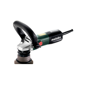 Metabo 900W Bevelling Tool For Metal 601751700 - Skin Only