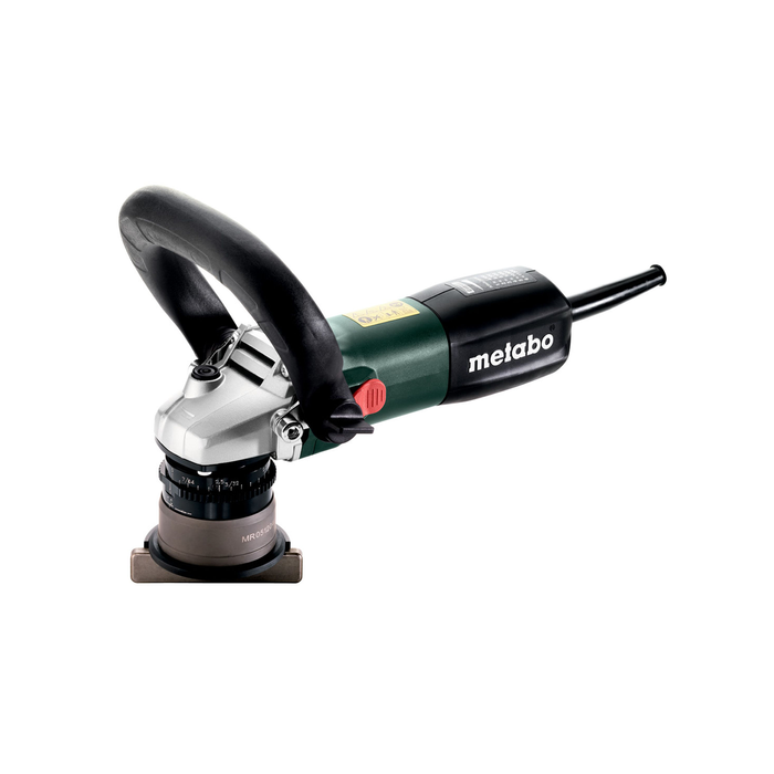 Metabo 900W Bevelling Tool For Metal 601751700 - Skin Only