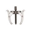 Kincrome 75mm 3" 2 Jaw Gear Puller