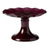 Ecology Ruffle Cake Stand