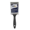 Paint Partner 63mm Paint Brush