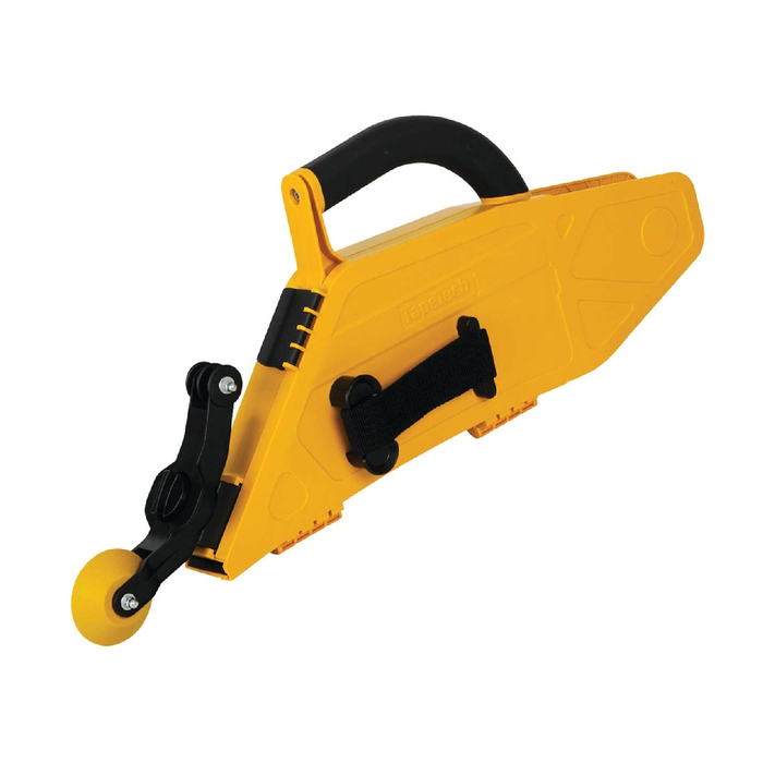 TapeTech Mud Dog Plastering Taper