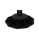 Builders Edge 35 - 60mm Smallfoot Pedestal Feet