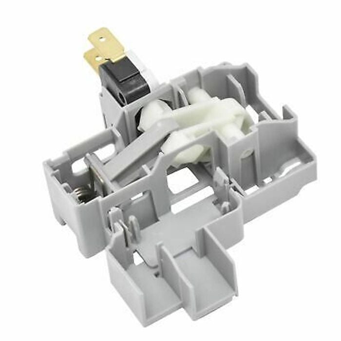 Hoover Dryer Door Coupler  40004092