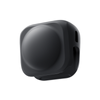 Insta360 Lens Cap for X5/X4 INSTAX5-04 - Black