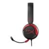 Hp Hyperx Cloud Mini Headset - Black [7g8f4aa]