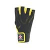 Phoenix Weight Training Gloves-XL