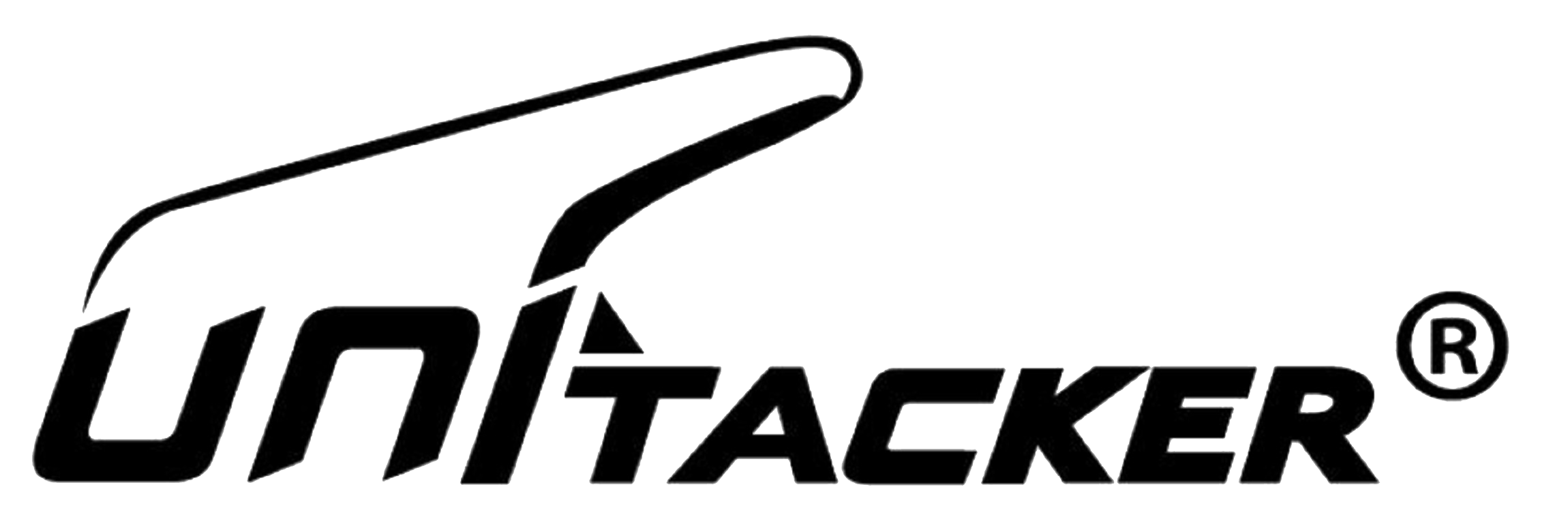 UNI-TACKER