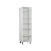 Kaboodle 600mm Tall Pantry Cabinet