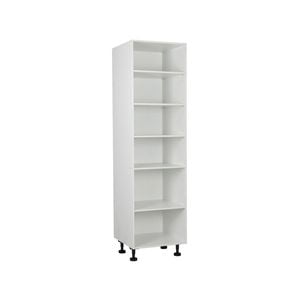 Kaboodle 600mm Tall Pantry Cabinet