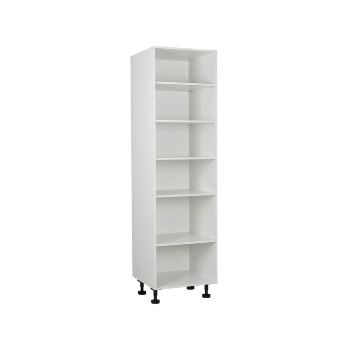 Kaboodle 600mm Tall Pantry Cabinet