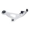 Front Lower Control Arm Left Hand Side With Ball Joint Fit For Nissan R52 10/2013-ON