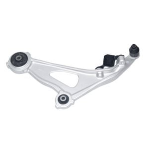 Front Lower Control Arm Left Hand Side With Ball Joint Fit For Nissan R52 10/2013-ON
