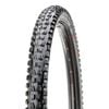 Maxxis Minion Dhf 29 X 2.50 Wt Dh 3c Grip Tr Fold 60x2tpi