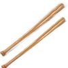 81cm Wood Baseball Bat Racket  Exercise Sports