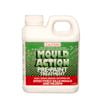 Flood 1L Mould Action Prewash