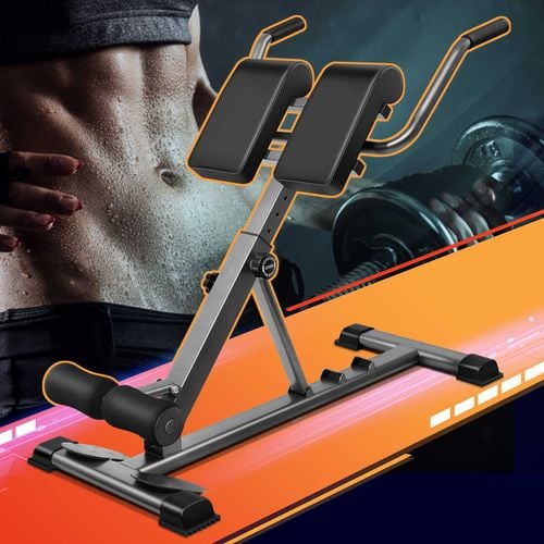 Brand page - Black Lord - 7.15_GALLERY_Black_Lord_Roman_Chair_Hyperextension_Weight_Bench