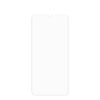 Otterbox Alpha Flex Screen Protector Antimicrobial For Samsung Galaxy S22 - Clear