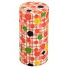 Omotenashi Mizutama Tea Canister - 200g