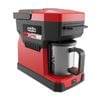 Ozito PXC 18V Coffee Machine PXCMS-018 - Skin Only 