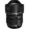 OM System 7-14mm f/2.8 PRO Lens