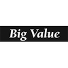 Big Value