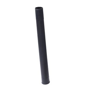 DeWALT 63mm Extension Wand Wet and Dry Vacuum Accessory