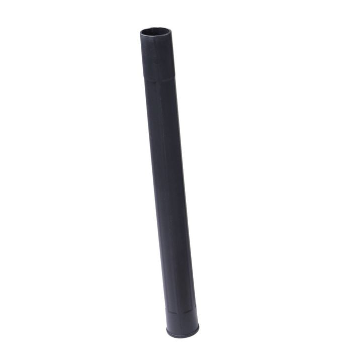 DeWALT 63mm Extension Wand Wet and Dry Vacuum Accessory