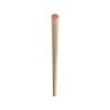 Boyle 915 x 6.5 x 6.5mm Hobby Wood Dowel