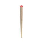 Boyle 915 x 6.5 x 6.5mm Hobby Wood Dowel