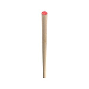 Boyle 915 x 6.5 x 6.5mm Hobby Wood Dowel