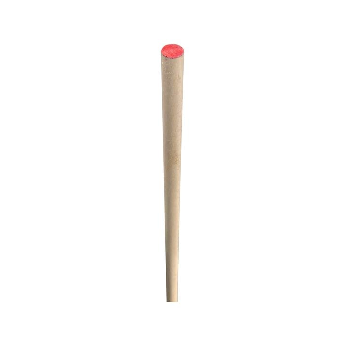 Boyle 915 x 6.5 x 6.5mm Hobby Wood Dowel