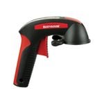 Rust-Oleum Comfort Grip Aerosol Spray Trigger