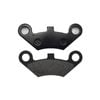 Xyt World F/l Or F/r Brake Pads For Cf Moto Cf 500 5b/5c Cforce 500 Classic 2014 2015
