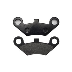 Xyt World F/l Or F/r Brake Pads For Cf Moto Cf 500 5b/5c Cforce 500 Classic 2014 2015