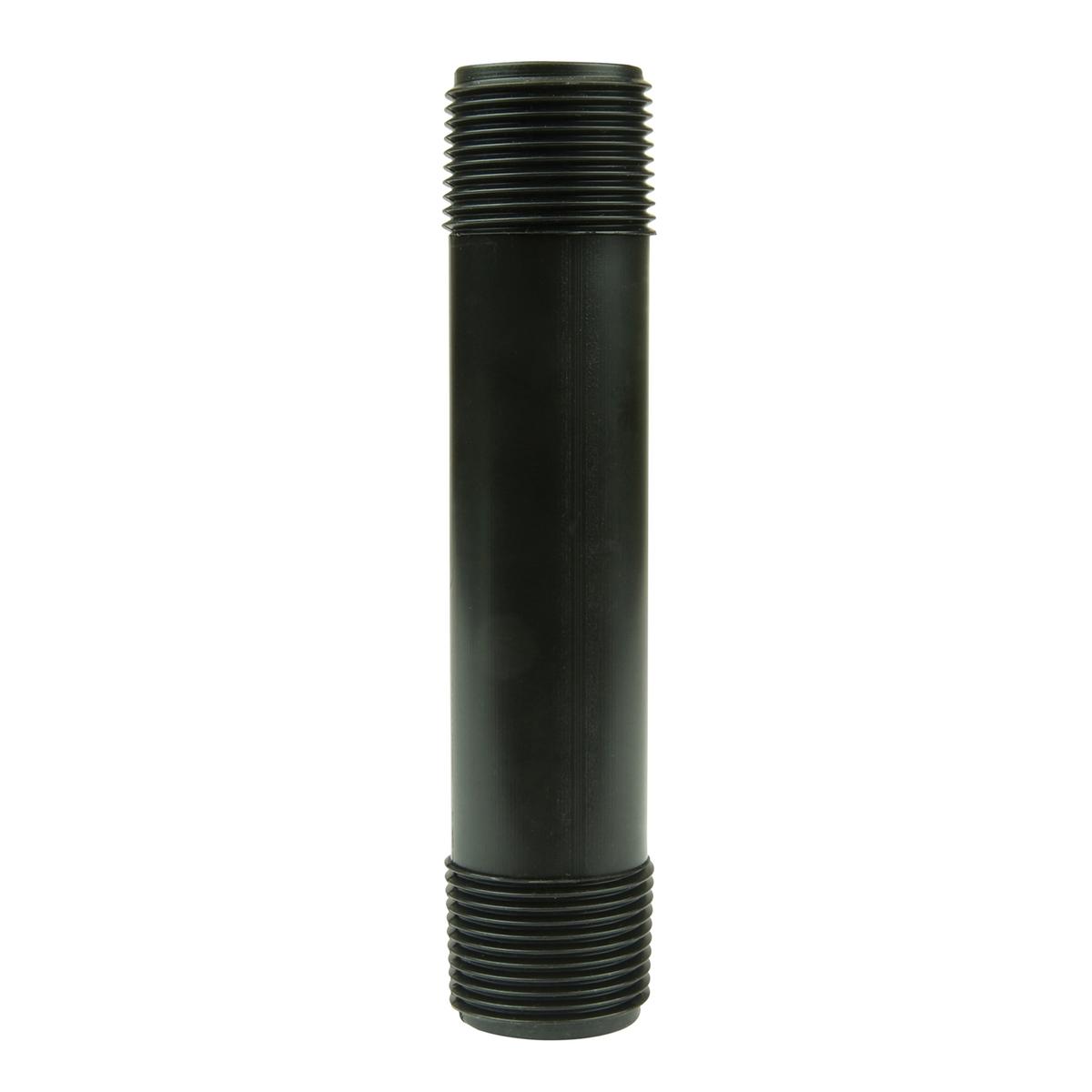 Philmac 450mm x 3/4