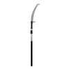 Saxon Telescopic Pruning Saw